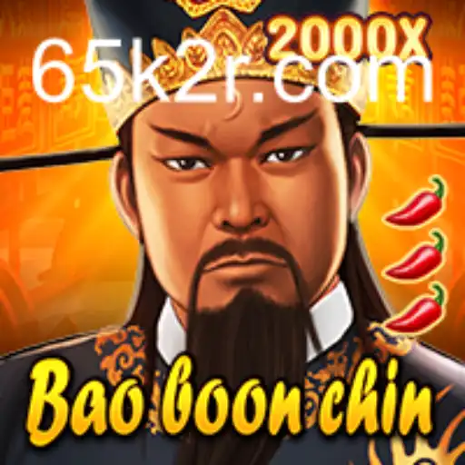 Descubra BaoBoonChin: O Jogo Que Conquista Milhares de Jogadores