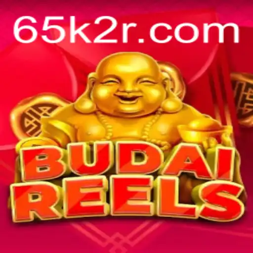 Descubra o Mundo de BudaiReels: Um Jogo Revolucionário com Prêmios de até 65K