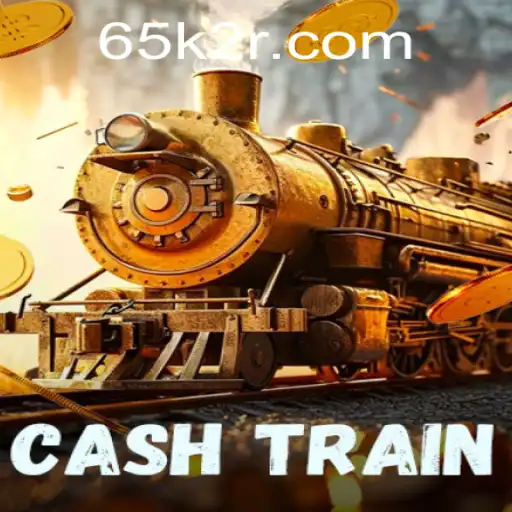 Explorando o Emocionante Mundo do Jogo CashTrain