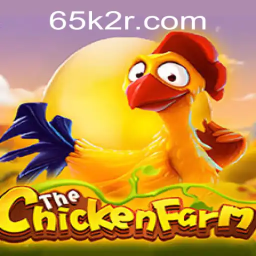 Descubra ChickenFarm: O Novo Fenômeno dos Jogos