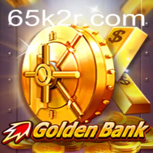 CrazyGoldenBank: Descubra o Jogo Que Conquista com Estratégia e Emoção