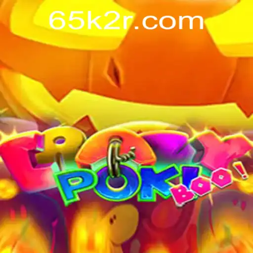 Explorando 'CrazyPokiBoo': Uma Aventura Desenfreada no Universo dos Jogos