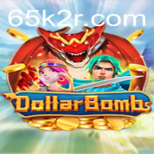 Explorando o Mundo Estratégico de DollarBombs: Conquiste o Sucesso no Novo Jogo Inovador