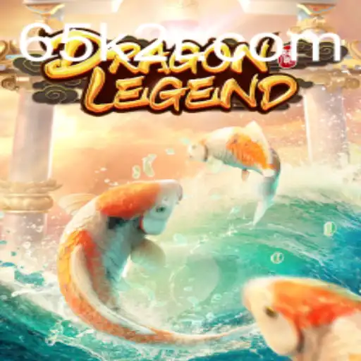 Descubra DragonLegend: O Jogo de Estratégia que Revoluciona o Gênero