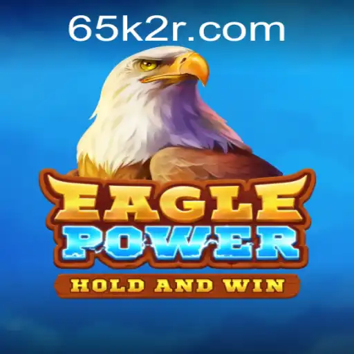 EaglePower: O Novo Fenômeno dos Jogos de Tabuleiro