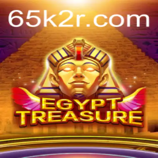 Descubra os Segredos do EgyptTreasure: Um Guia Completo