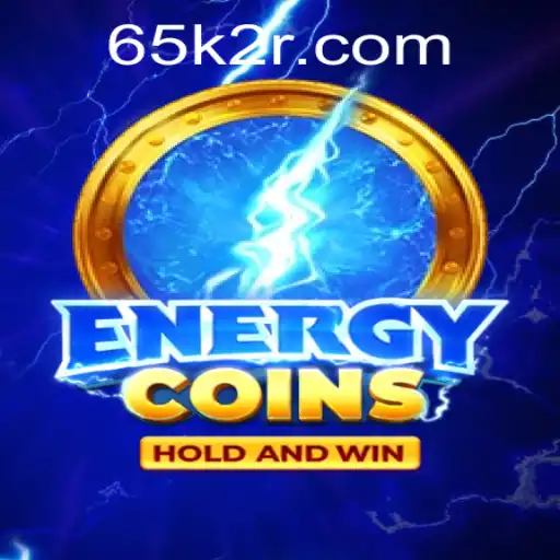 Desvendando EnergyCoins: Estratégias e Regras para o Novo Fenômeno dos Jogos