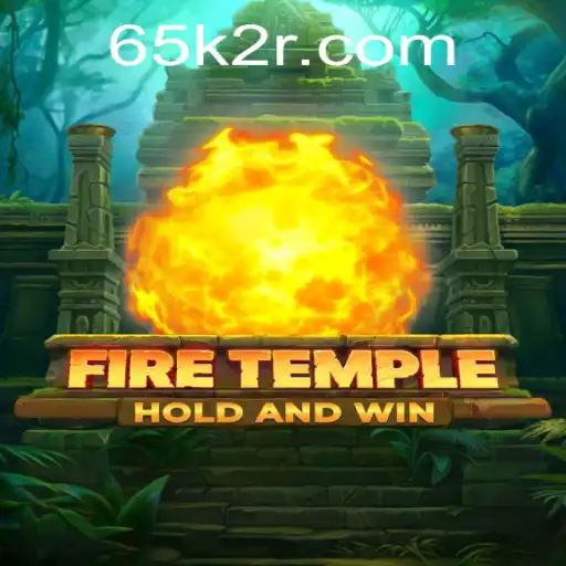 FireTemple: Descubra a Excitação do Jogo que Conquistou 65K Jogadores