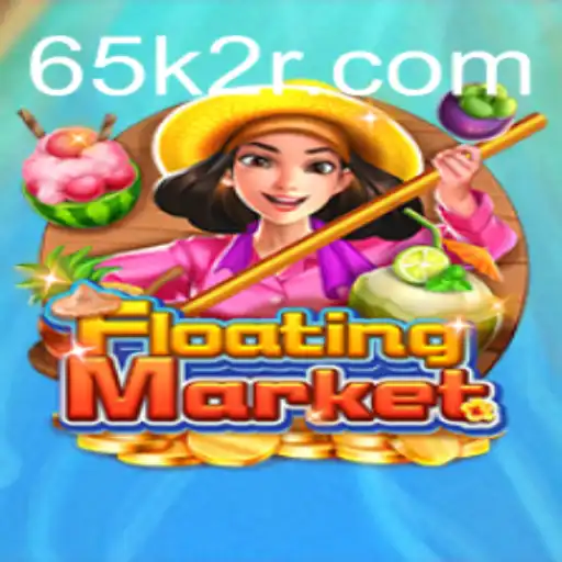 Explorando o Mundo do Jogo FloatingMarket: Um Mergulho nas Regras e Na Diversão