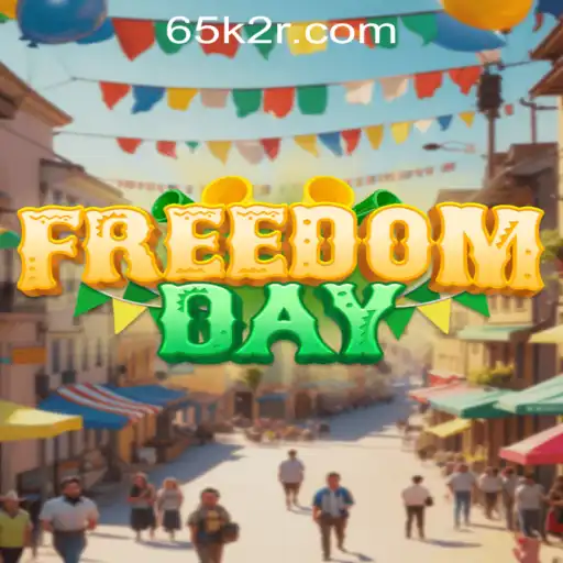 Explorando o Universo de FreedomDay: O Jogo que Encanta 65K Jogadores