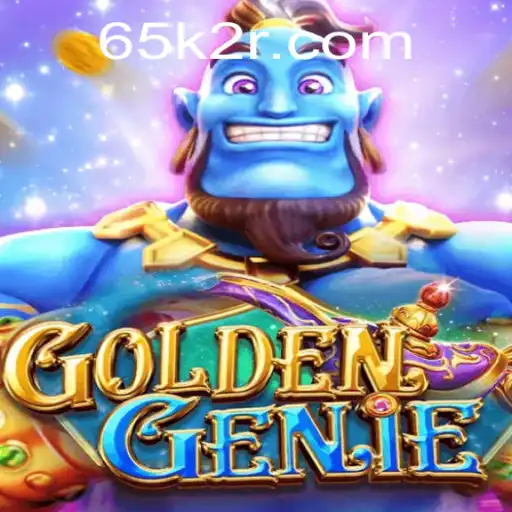 GOLDENGENIE: O Novo Fenômeno dos Jogos de Estratégia