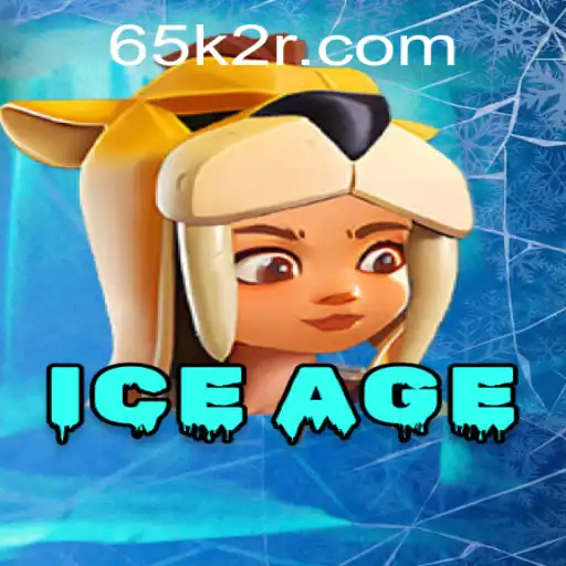 IceAge: A Fascinating New Game Captivating 65K Players Worldwide