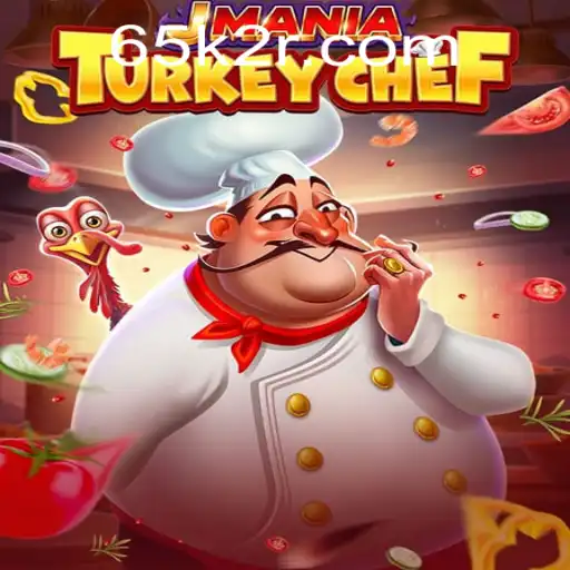 Descubra a Aventura Culinária de JManiaTurkeyChef e a Fascinante Jornada para Alcançar 65K Pontos
