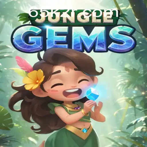 Descubra JungleGems: Uma Aventura Interativa de Estratégia