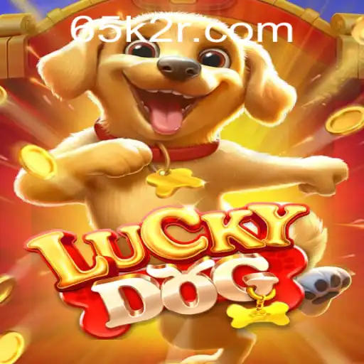 Explorando o Universo de LuckyDog: Um Guia Completo para o Entusiasta