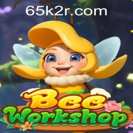 Explorando o Mundo de BeeWorkshop: Regras e Gameplay do Jogo Inovador Inspirado em 65K