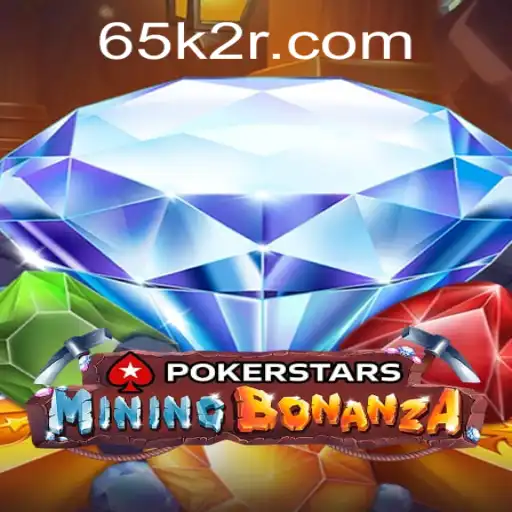Explorando o Fascinante Universo do Pokerstars e a Inovação do Evento 65K