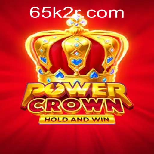 Explorando o Universo de PowerCrown: Um Mergulho nas Regras e Estrategias do Jogo de Tabuleiro Mais Empolgante do Ano