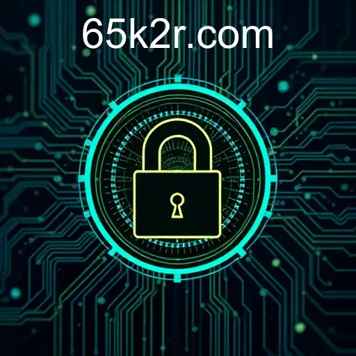 política Privacidade