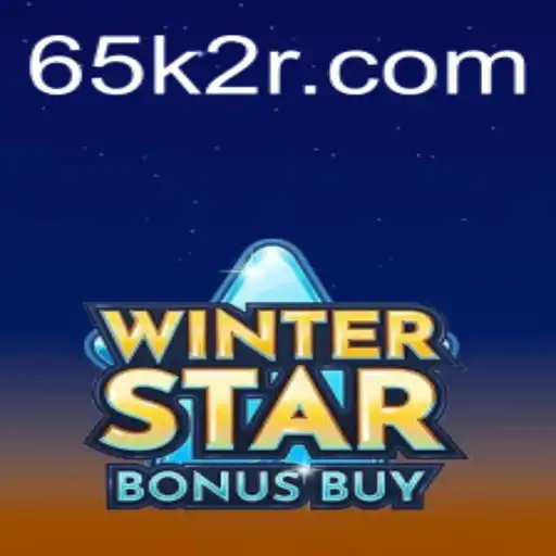 WinterStarBonusBuy: O Jogo Inovador que Está Conquistando o Mundo