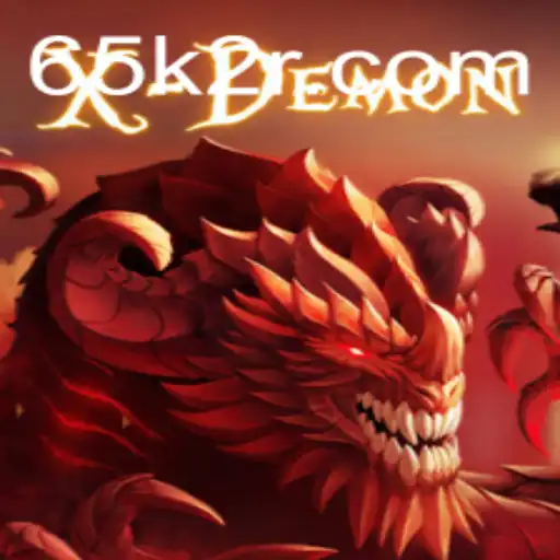 Explorando XDemon: Um Novo Fenômeno no Mundo dos Jogos